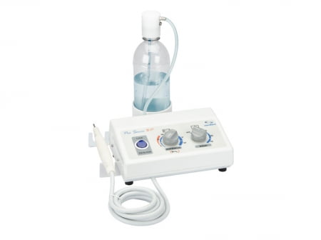 ULTRASSOM ODONTOLOGICO SANDERS PRO SONIC BP